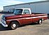 1965 Chevrolet C/K Truck for sale 101063926